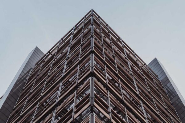 Massive database with 24 billion credentials found exposed online