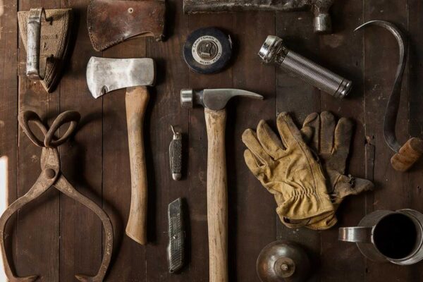 Dorsey’s Block says new AI tool handles 15% of code work