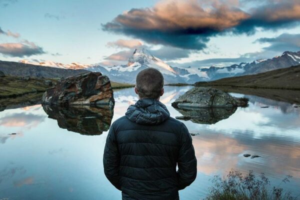 My first 24 hours with Siri AI on the Mac