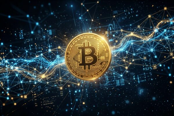 Bitcoin doesn’t need Ethereum-style yield, says Strategy’s Michael Saylor