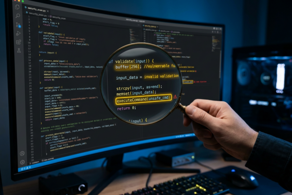 Critical Veeam Bug Lets Any Domain User Take Over Backup Servers — Patch Now