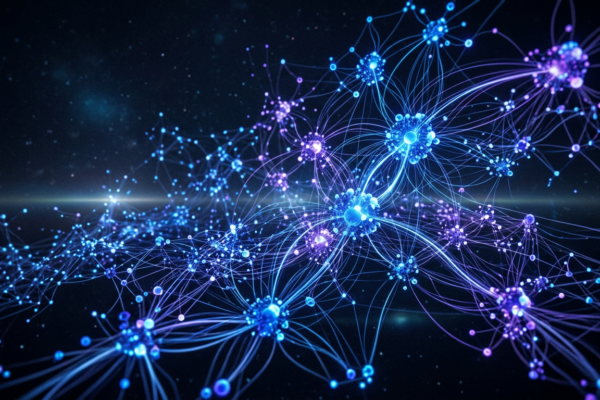 AethexAI Raises $3M to Build Voice AI That Actually Works in Africa and the Middle East